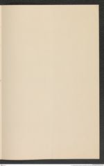 k.k. naturhistorisches Hofmuseum, Intendanzakten 1885-1896 (Hauer), Aktenzahl Z.755/1892, Seite 3